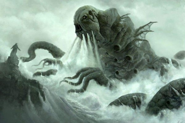 Сайт кракен kraken