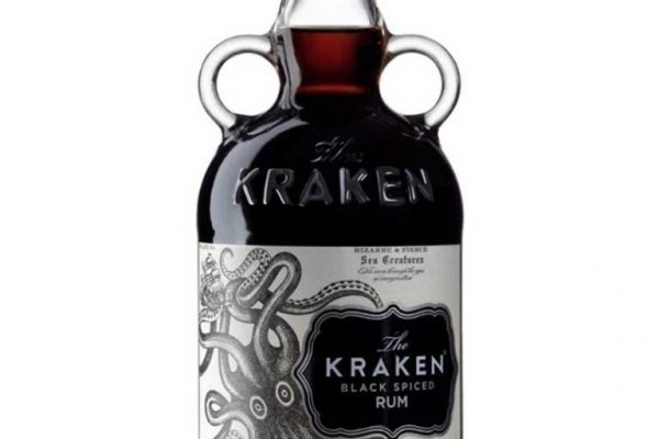 Kraken 12at