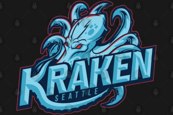 Кракен сайт kraken2