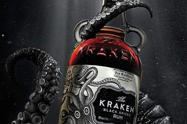 Kraken darknet kraken darknet 2n com