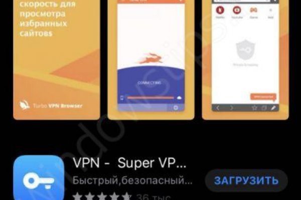 Ссылка на сайт кракен в тор браузере