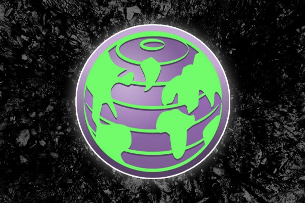 Kraken darknet to run