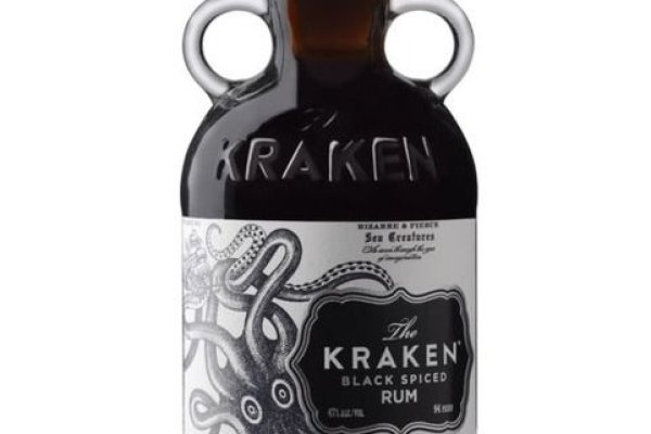 Зеркало kraken тор ссылка рабочее