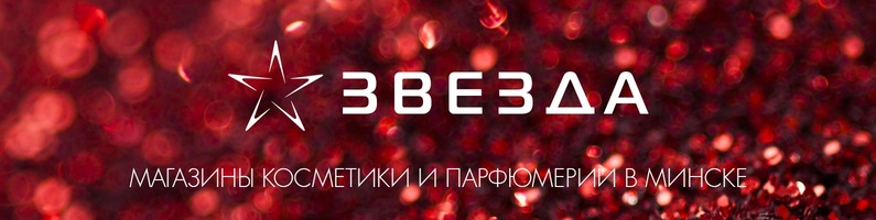 Кракен маркерлейс оф вход